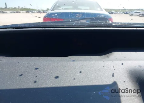 2008 Toyota Prius from USA, damaged, VIN JTDKB20U683401385